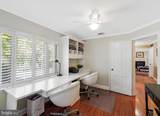 8601 Mount Zephyr Drive - Photo 17