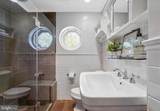 8601 Mount Zephyr Drive - Photo 18