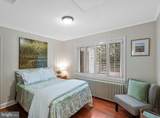 8601 Mount Zephyr Drive - Photo 19
