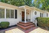 8601 Mount Zephyr Drive - Photo 2