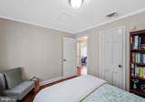8601 Mount Zephyr Drive - Photo 20