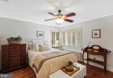 8601 Mount Zephyr Drive - Photo 21