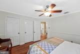 8601 Mount Zephyr Drive - Photo 22