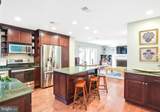 8601 Mount Zephyr Drive - Photo 23