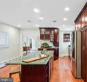 8601 Mount Zephyr Drive - Photo 24