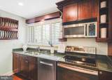 8601 Mount Zephyr Drive - Photo 25