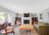 8601 Mount Zephyr Drive - Photo 26