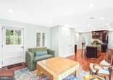 8601 Mount Zephyr Drive - Photo 27