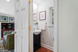 8601 Mount Zephyr Drive - Photo 28