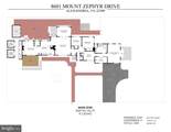 8601 Mount Zephyr Drive - Photo 29