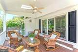 8601 Mount Zephyr Drive - Photo 30