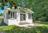 8601 Mount Zephyr Drive - Photo 31