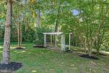 8601 Mount Zephyr Drive - Photo 32