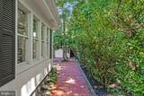 8601 Mount Zephyr Drive - Photo 33