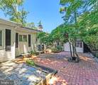 8601 Mount Zephyr Drive - Photo 34