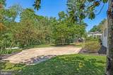8601 Mount Zephyr Drive - Photo 35