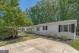 8601 Mount Zephyr Drive - Photo 36