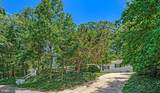 8601 Mount Zephyr Drive - Photo 37