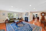 8601 Mount Zephyr Drive - Photo 4