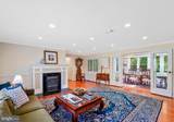 8601 Mount Zephyr Drive - Photo 5