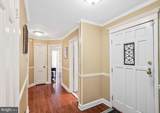 8601 Mount Zephyr Drive - Photo 9