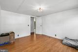 172 Barrett Heights Road - Photo 10