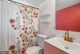 172 Barrett Heights Road - Photo 11