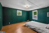 172 Barrett Heights Road - Photo 12