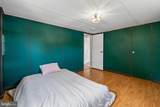 172 Barrett Heights Road - Photo 13