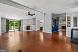 172 Barrett Heights Road - Photo 14