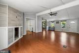 172 Barrett Heights Road - Photo 15