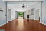 172 Barrett Heights Road - Photo 16
