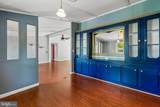 172 Barrett Heights Road - Photo 17