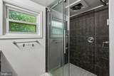 172 Barrett Heights Road - Photo 18