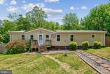 172 Barrett Heights Road - Photo 19
