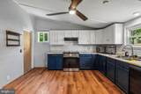 172 Barrett Heights Road - Photo 2
