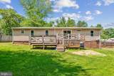 172 Barrett Heights Road - Photo 20