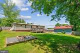 172 Barrett Heights Road - Photo 21