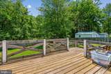 172 Barrett Heights Road - Photo 22