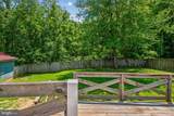 172 Barrett Heights Road - Photo 23