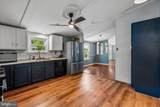 172 Barrett Heights Road - Photo 4