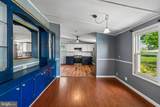 172 Barrett Heights Road - Photo 5