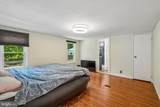 172 Barrett Heights Road - Photo 6