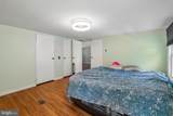172 Barrett Heights Road - Photo 7