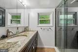 172 Barrett Heights Road - Photo 8
