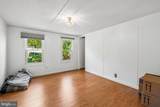 172 Barrett Heights Road - Photo 9