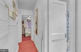 6222 Lansdowne Avenue - Photo 10