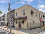 6222 Lansdowne Avenue - Photo 11