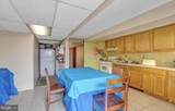 6222 Lansdowne Avenue - Photo 12