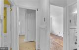 6222 Lansdowne Avenue - Photo 14